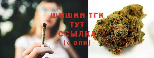 прущие крисы Верхний Тагил