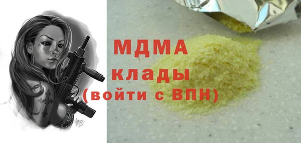 индика Верея